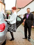 2016B_IMG_5248_1067x800