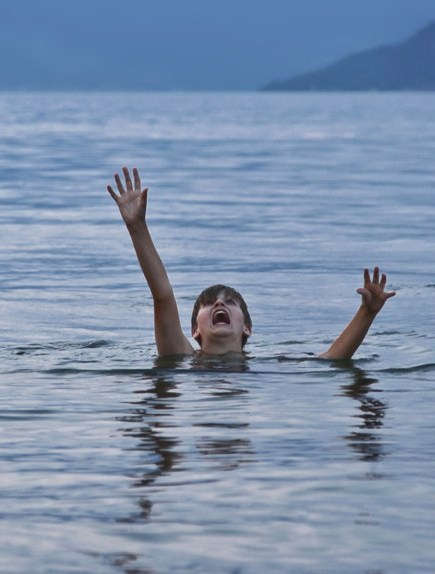 2017_Lago Max1067x800