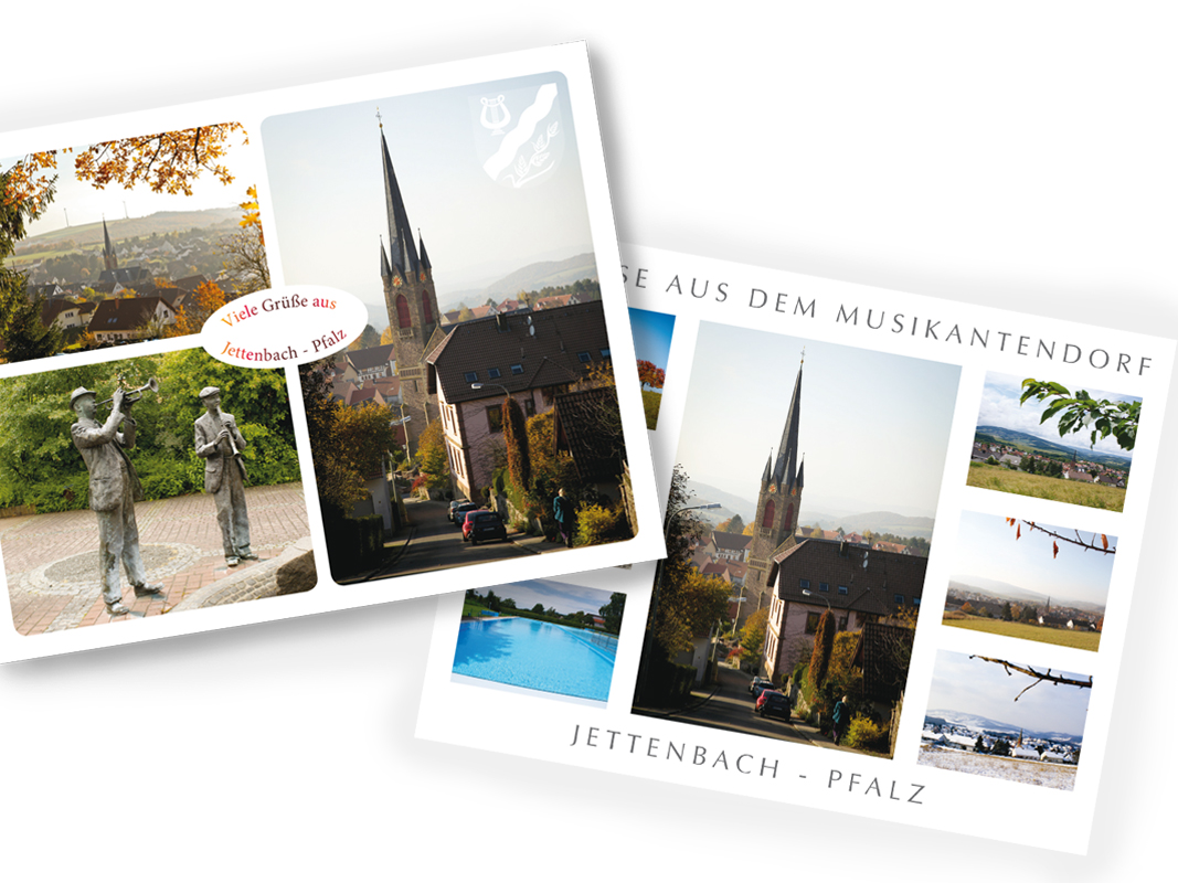 2018 2Karten aus Nov2011_1067x800