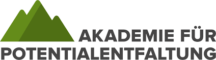 Logo akadPotential