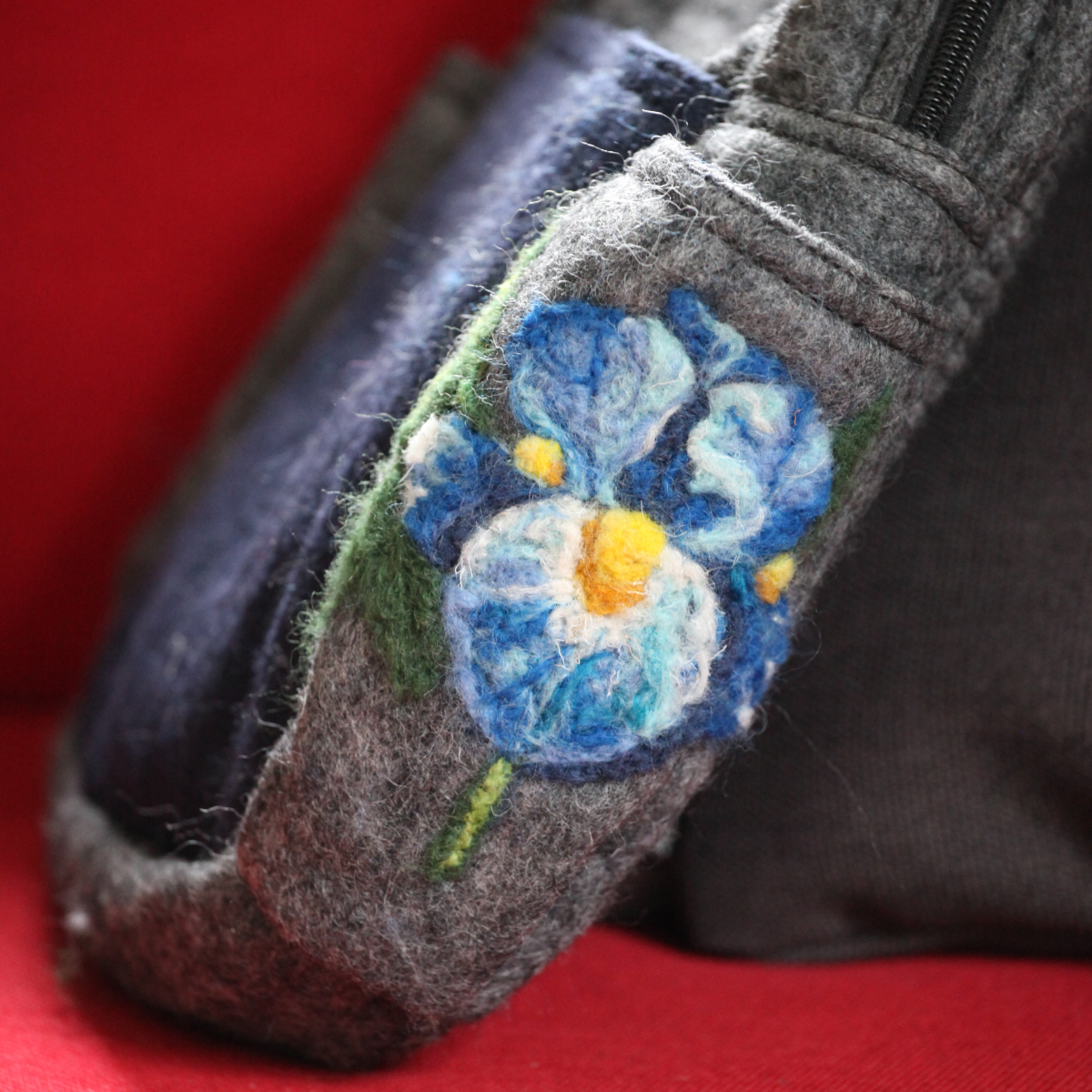 rucksack 4 iris IMG_1979