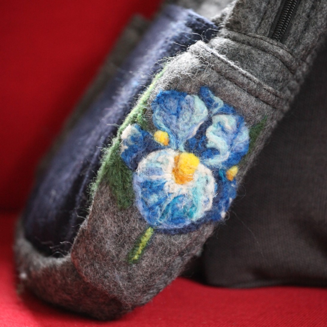 rucksack 4 iris IMG_1979