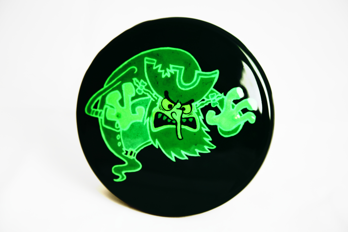 2019-11-08 Tankdeckel_