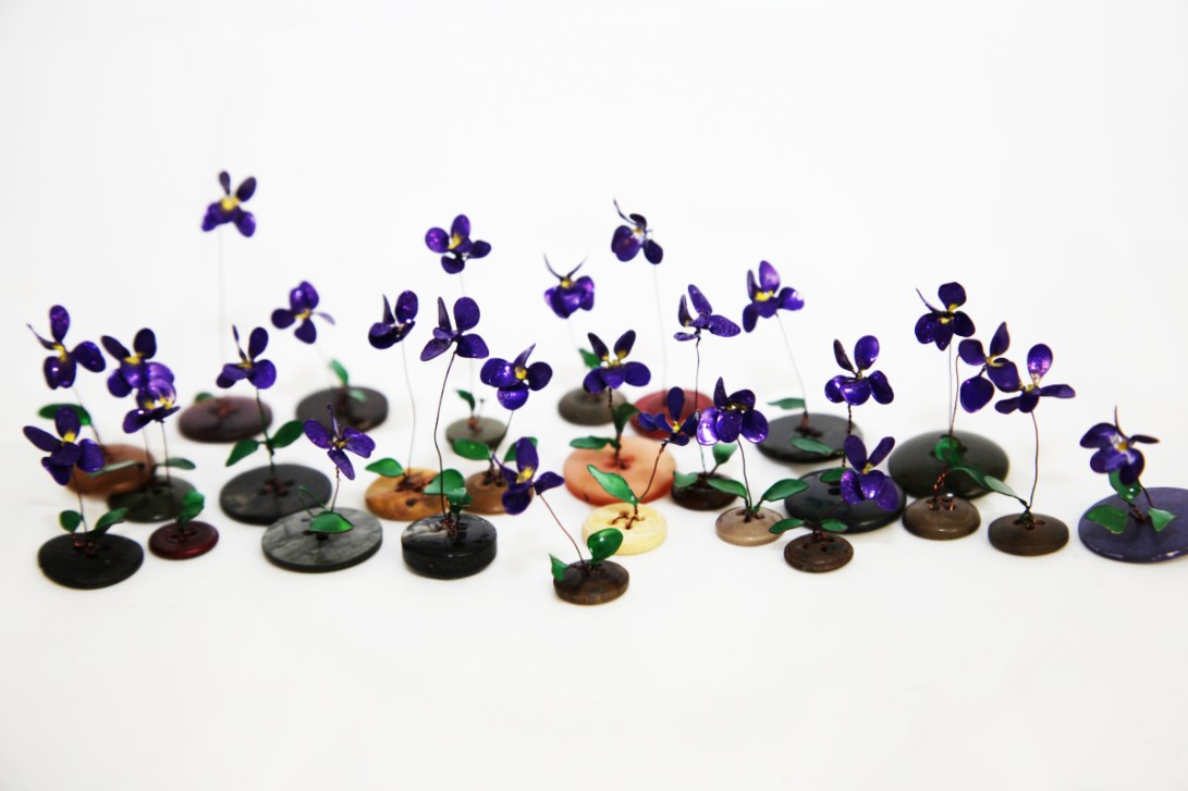 VIELEveilchen 1200x800