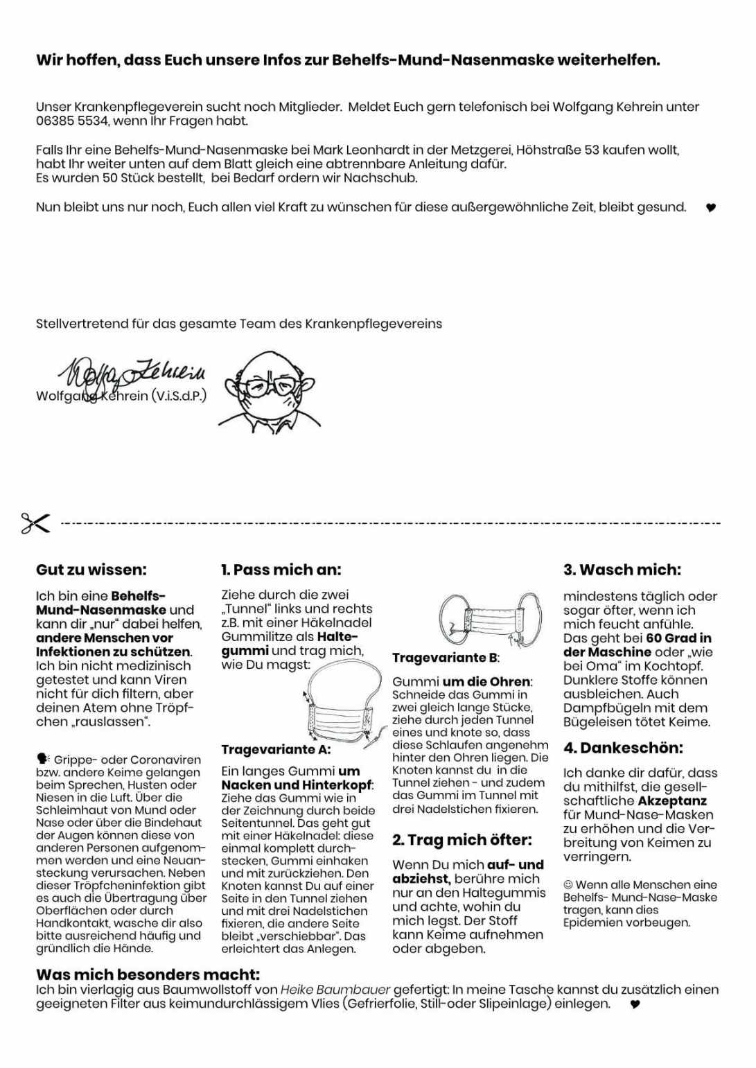 2020-04-02 Mudschutztext